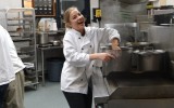 Culinary Arts