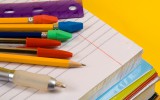 School Supplies