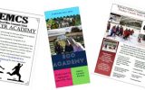 Academies