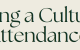 Attendance Framework